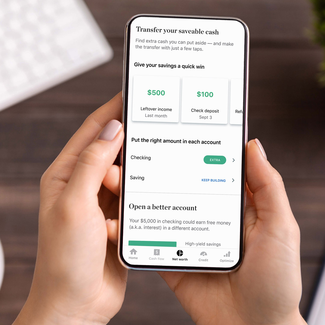 NerdWallet Your Ultimate Financial Companion Third Age Mojo