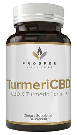turmeriCBD