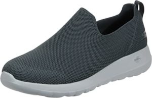 mens go walk sneaker