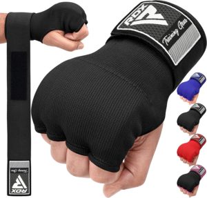 hand wraps for boxing