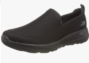 Skechers shoes for men and women