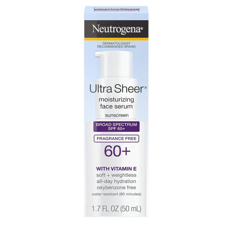 neutrogena-spf-moisturizer-1-768x768