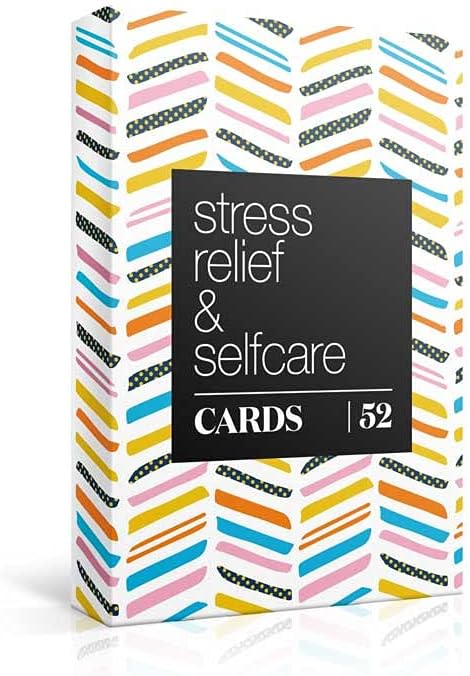 stress-relief-and-self-care-cards