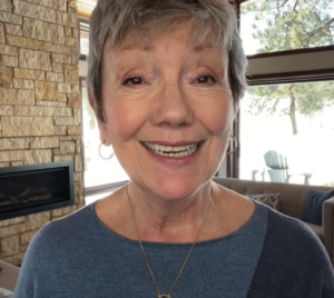 The Bright Side of Longevity Vlog Screenshot